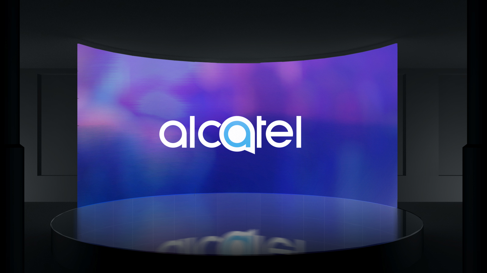 Alcatel Idol 4 2