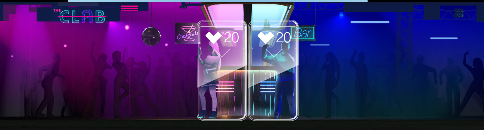 ASUS ZenFone 4 4