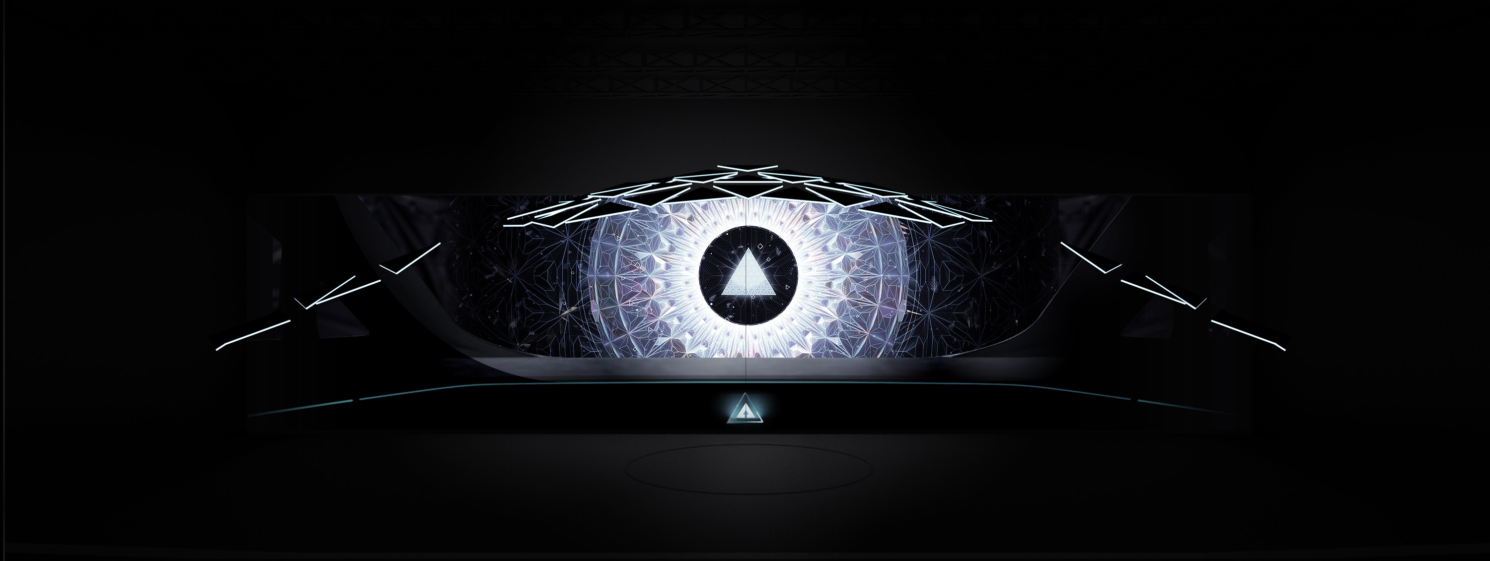 Audi Brand Summit 7