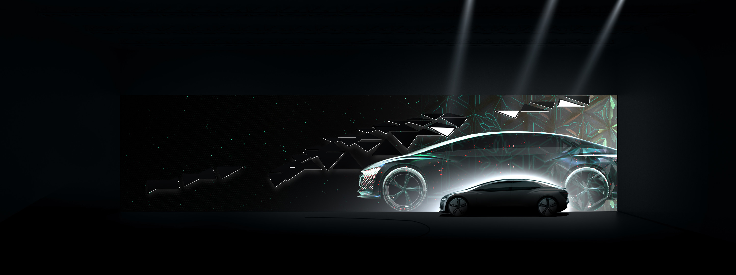 Audi Brand Summit 9