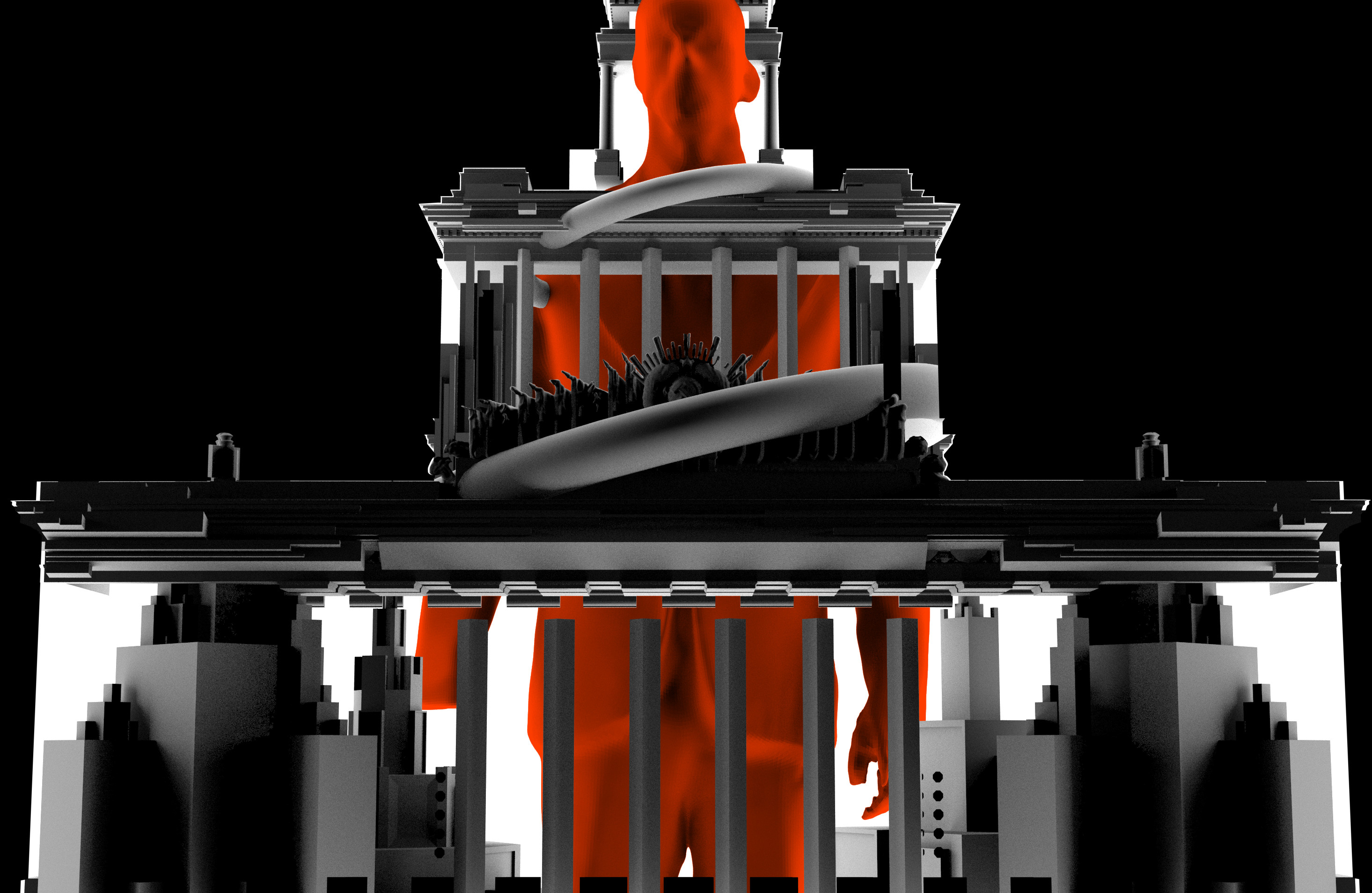 Mayakovsky 11