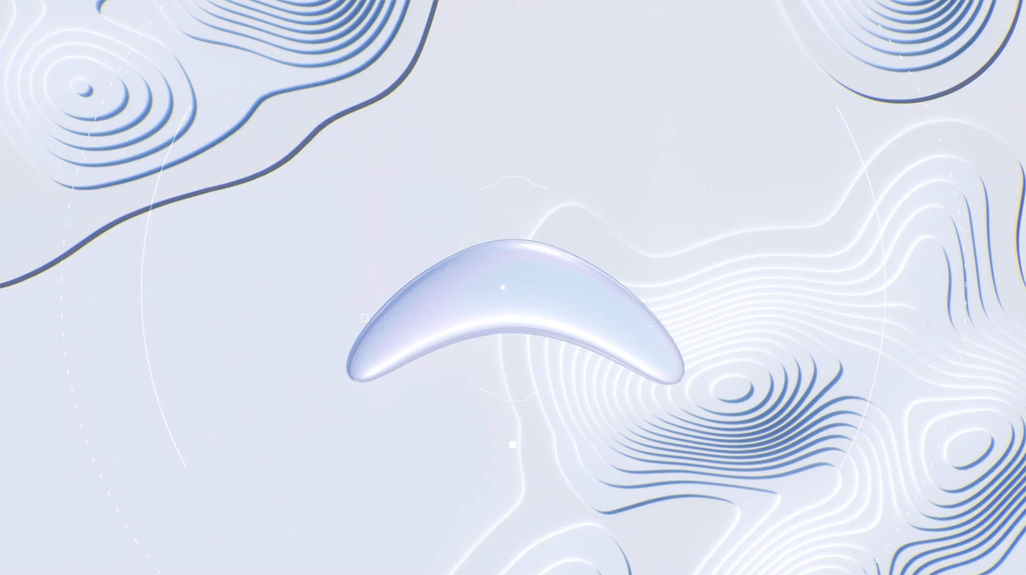 Milkinside CGI
