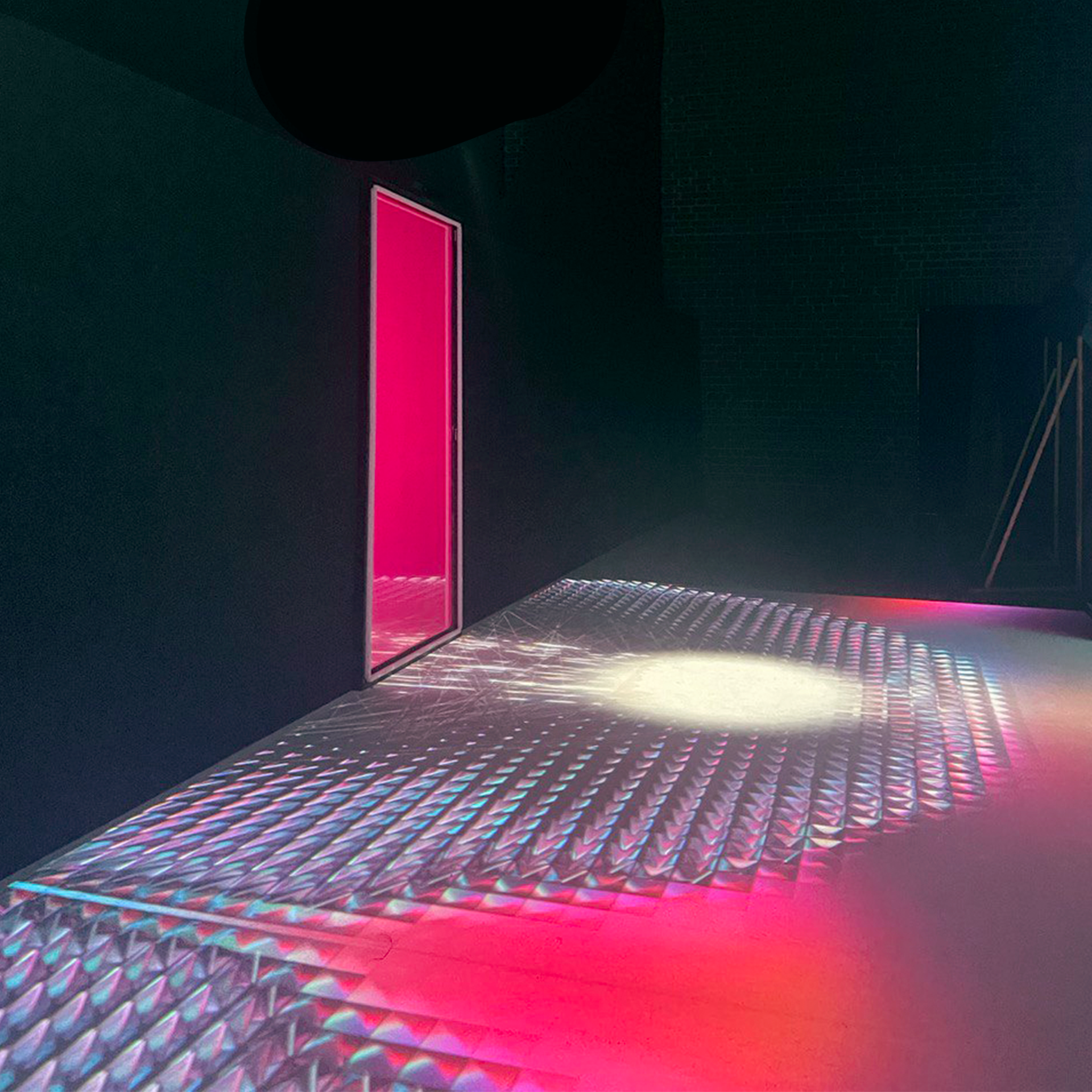 Mirrors 6
