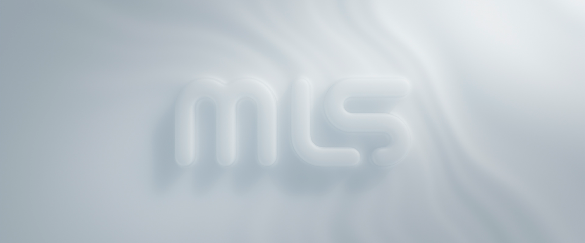 Machine Learning Solutions 3