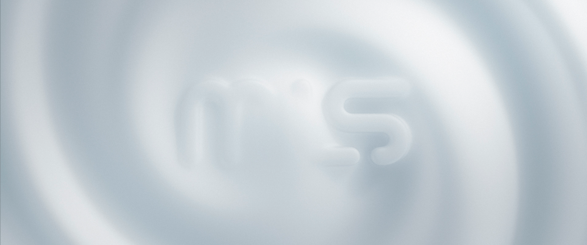 Machine Learning Solutions 6