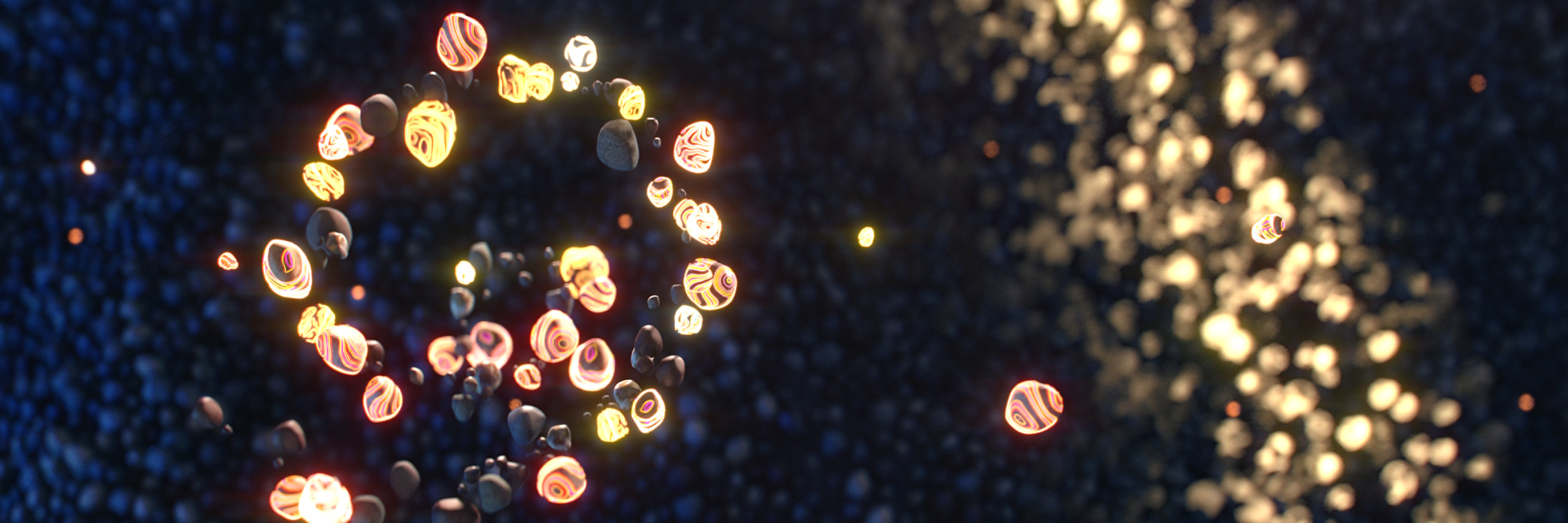 NEON 6
