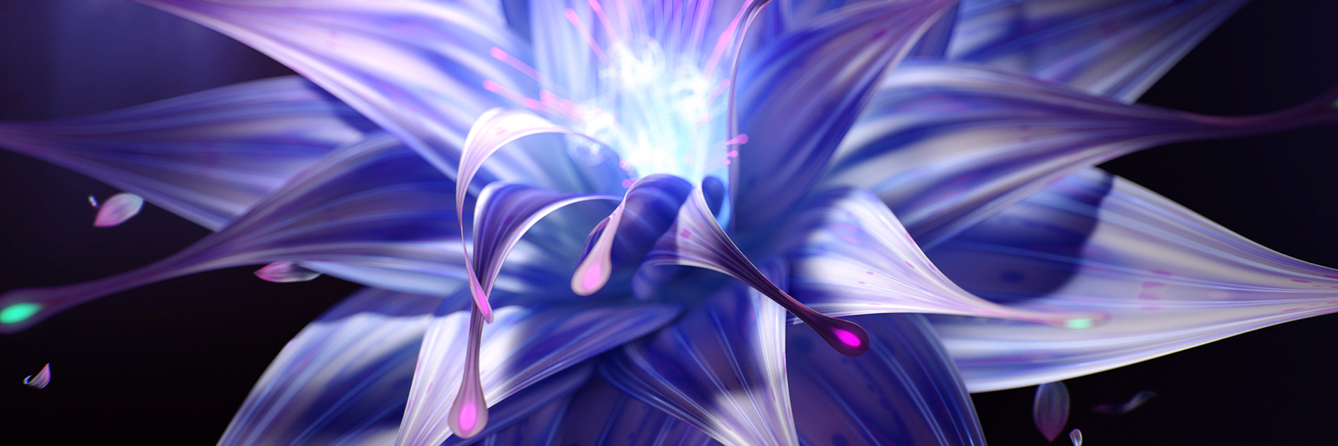 NEON 12
