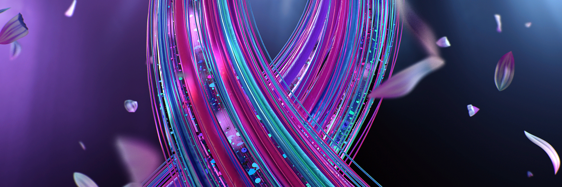 NEON 13