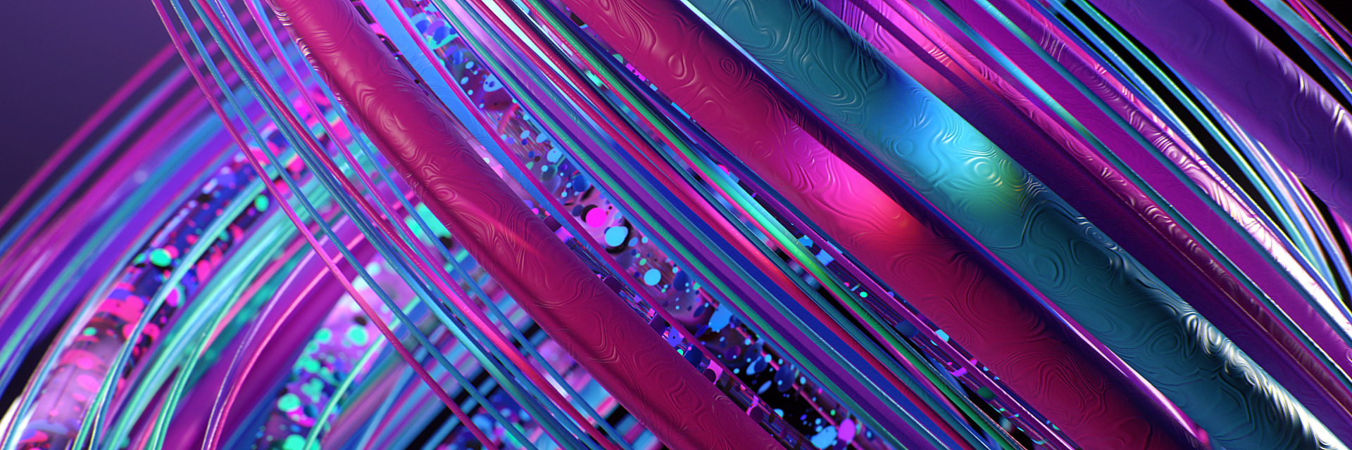 NEON 14