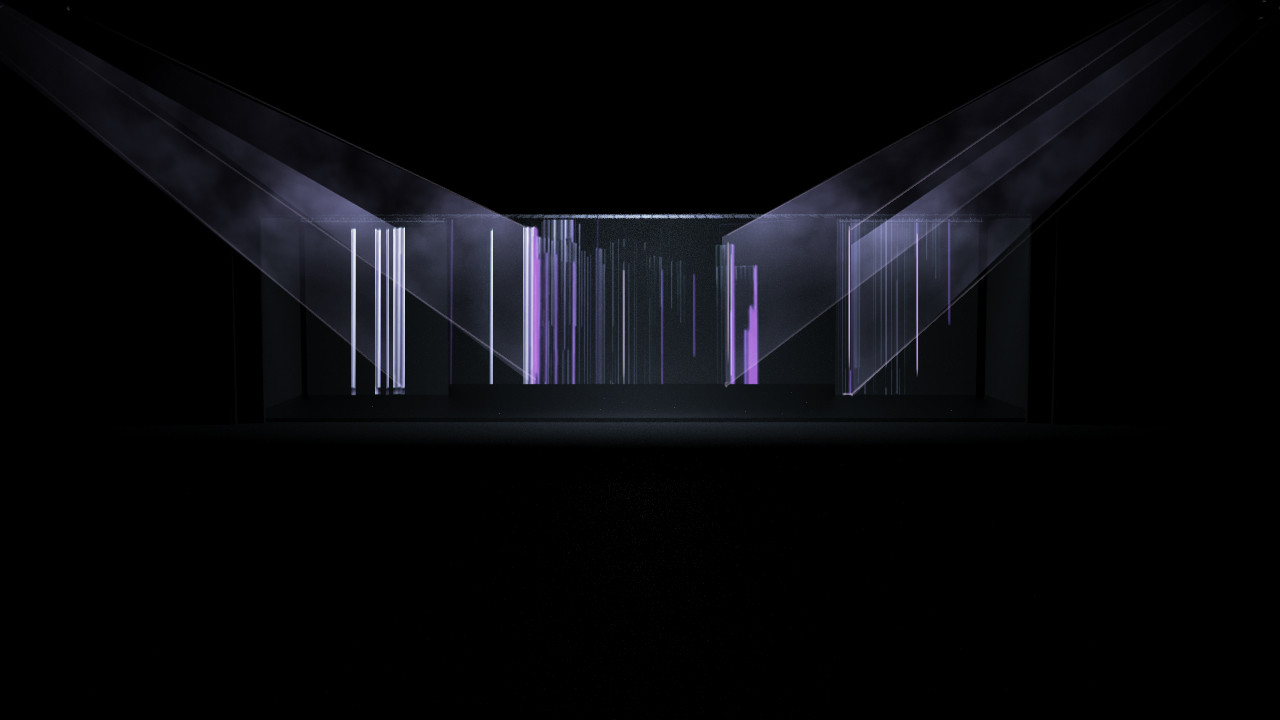 SF Motors 10