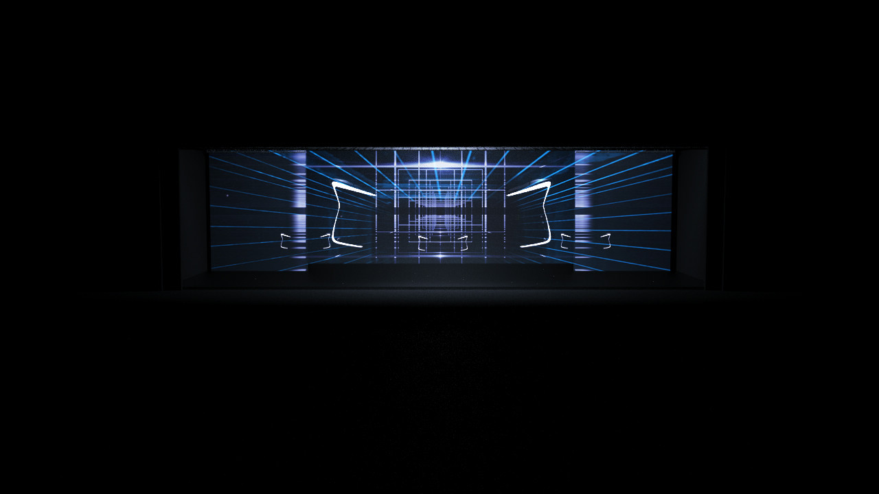 SF Motors 11