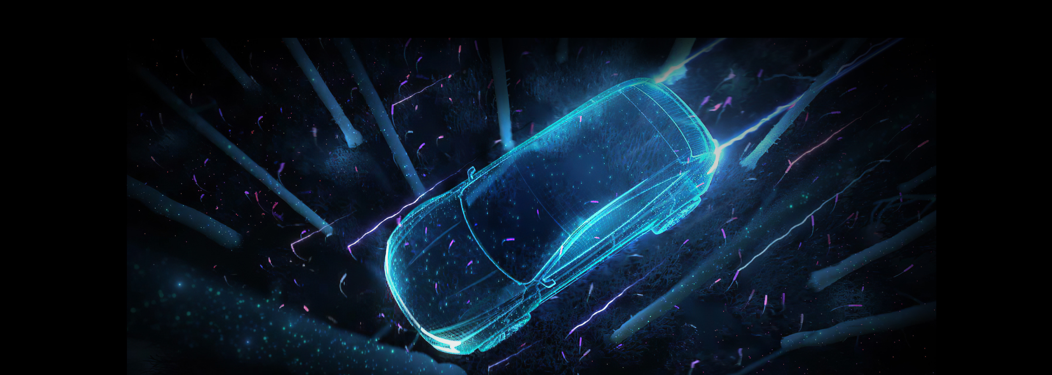 SF Motors