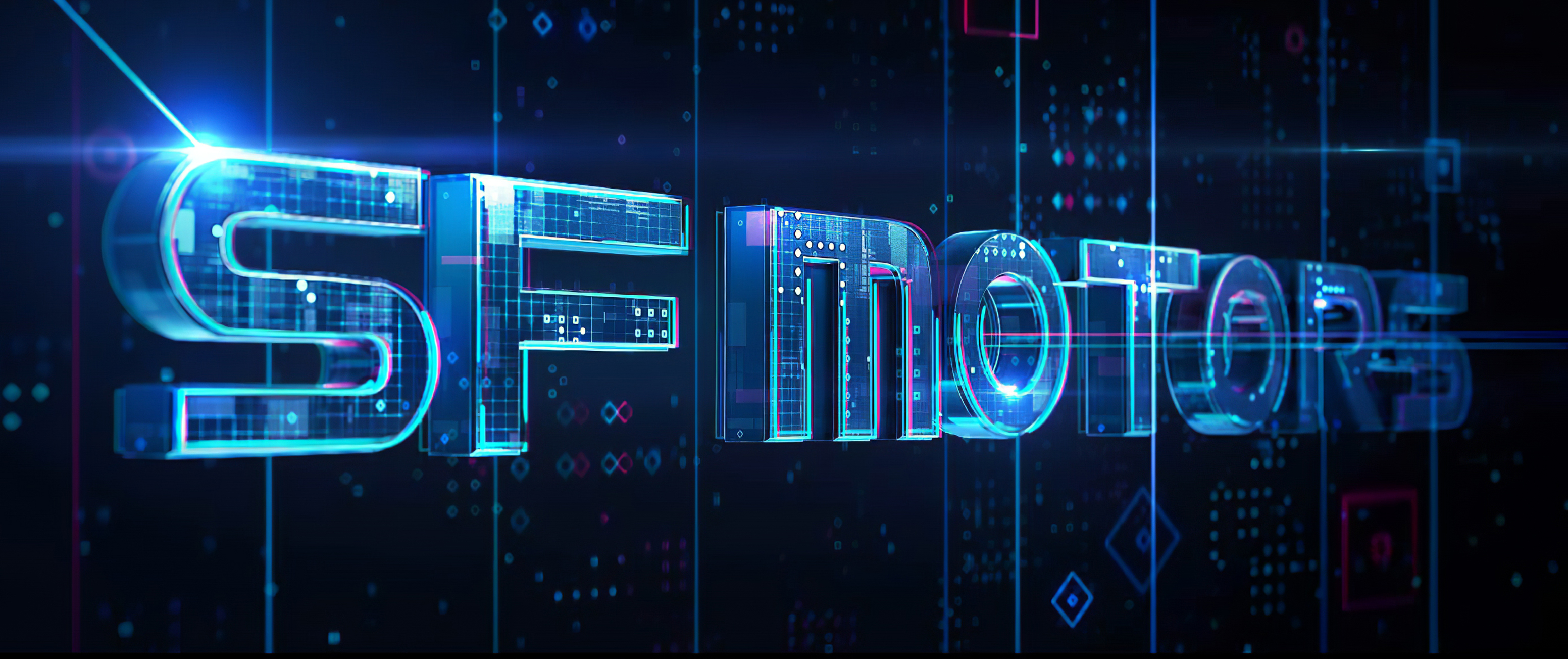 SF Motors 3