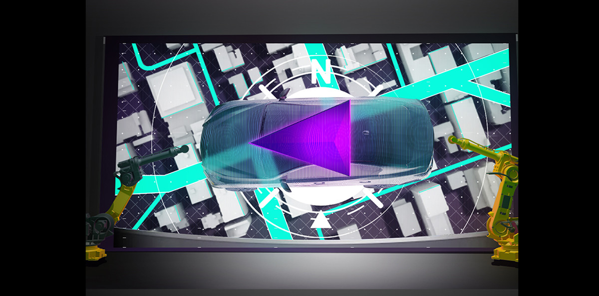 ZERO GRAVITY 10