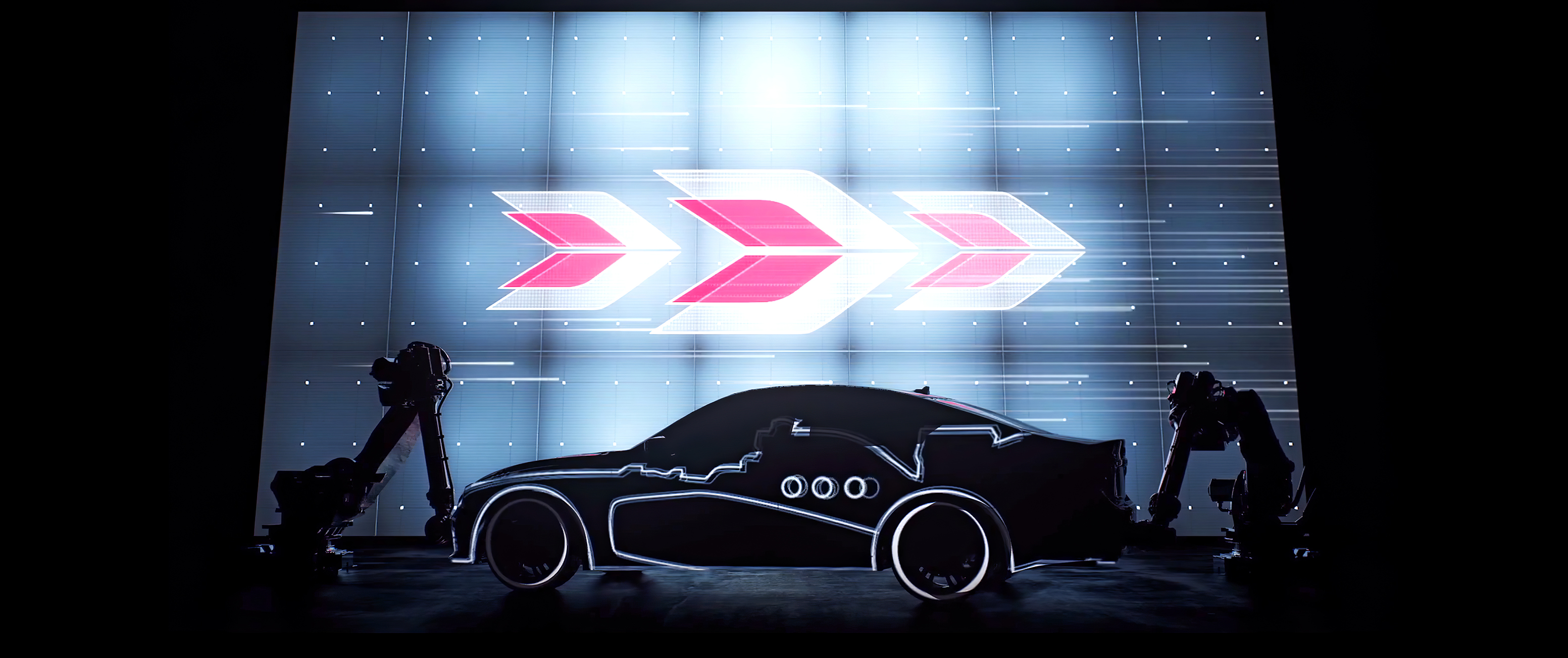 ZERO GRAVITY 20